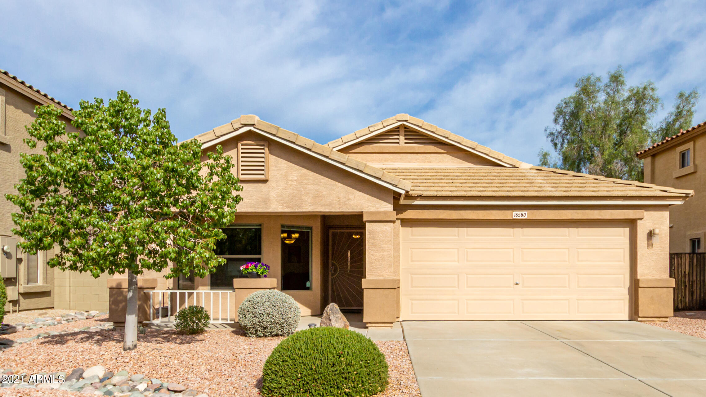 16580 West Rimrock Street Surprise, AZ 85388 - Photo 3 of 41 02 Rimrock