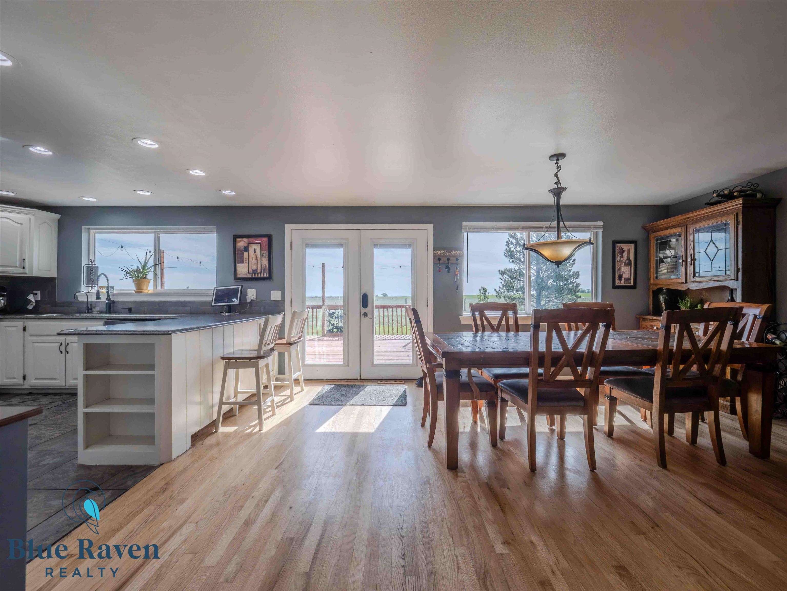 36 Ferguson Road Wheatland, WY 82201 - Photo 24 of 47