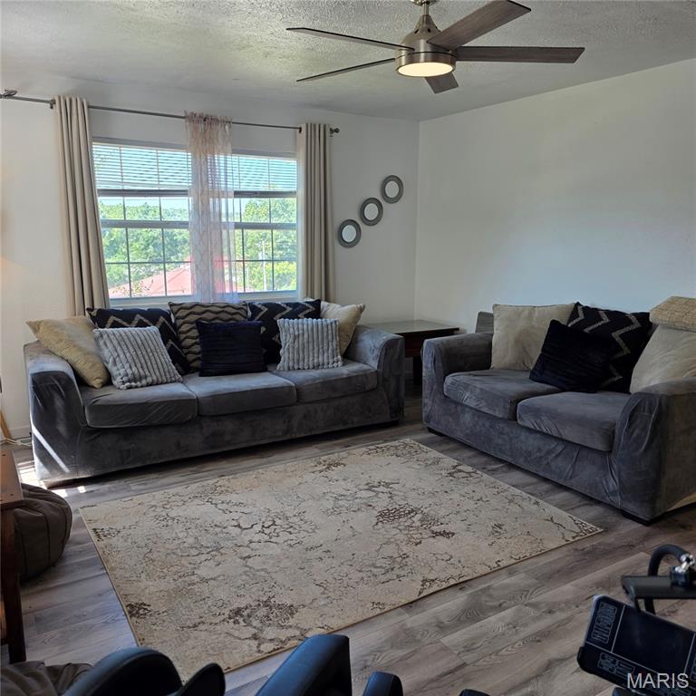 22245 Target Lane St. Robert, MO 65584 - Photo 11 of 62