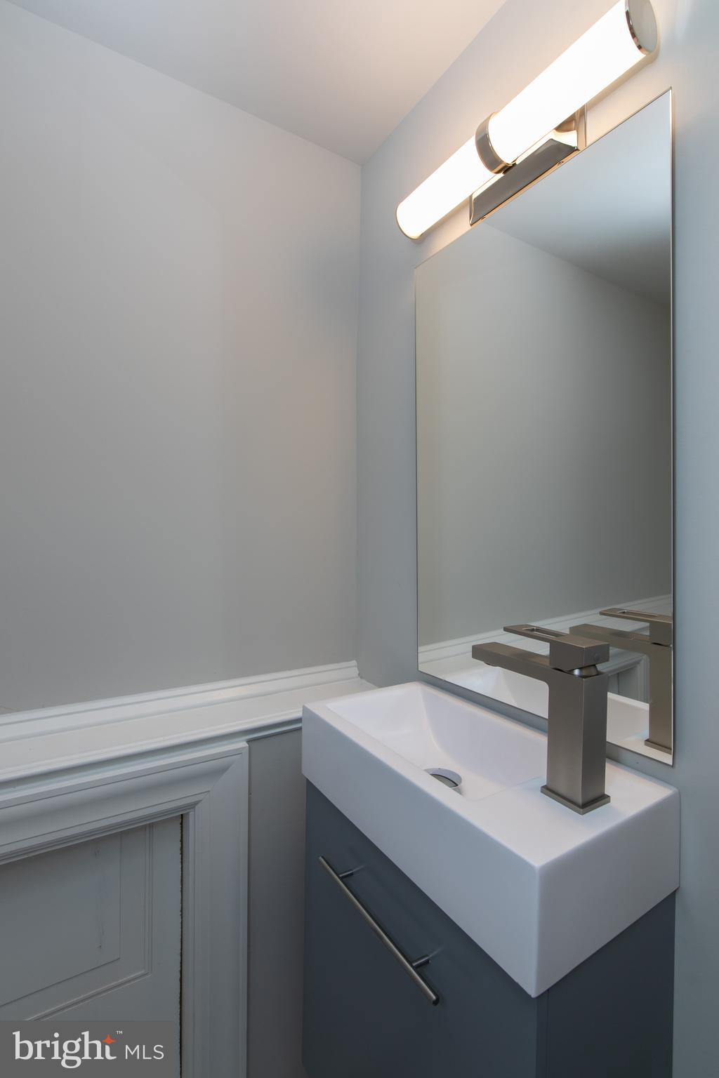 20 Cedarcroft Road Gibbsboro, NJ 08026 - Photo 11 of 22