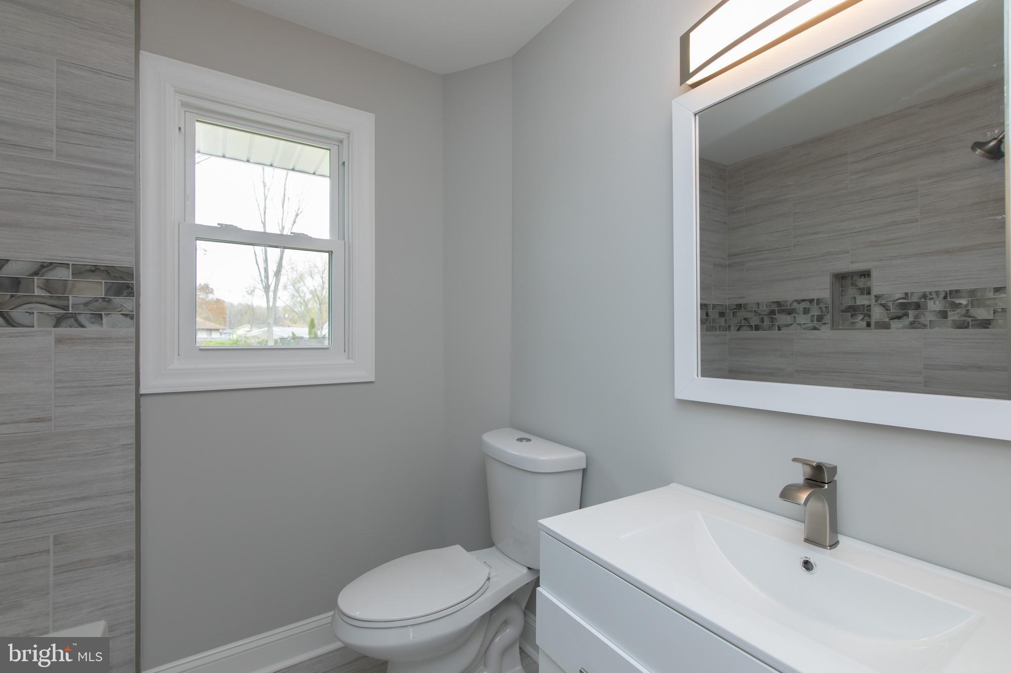 20 Cedarcroft Road Gibbsboro, NJ 08026 - Photo 12 of 22