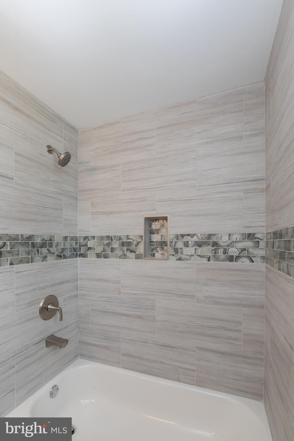 20 Cedarcroft Road Gibbsboro, NJ 08026 - Photo 13 of 22