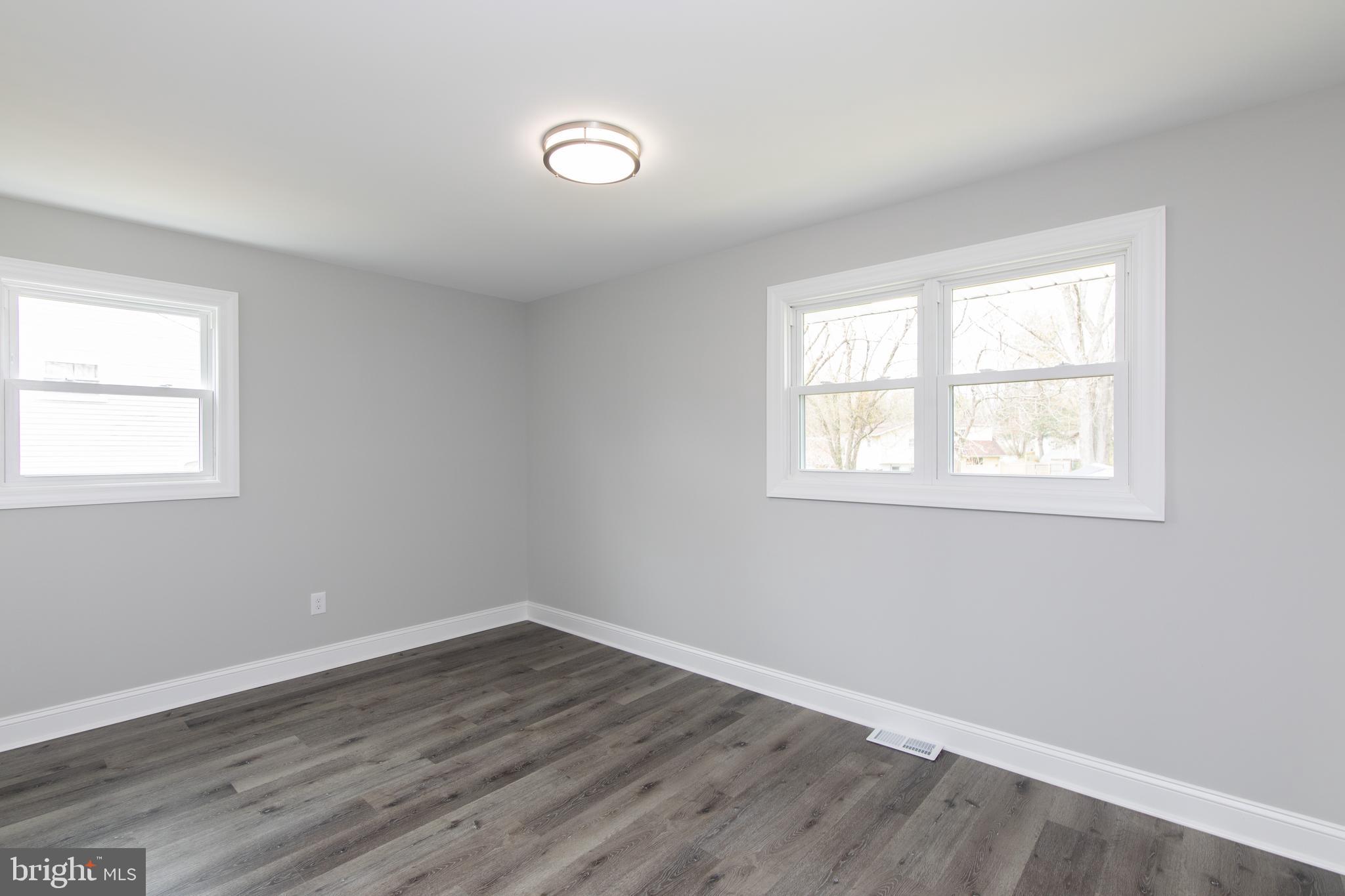 20 Cedarcroft Road Gibbsboro, NJ 08026 - Photo 14 of 22