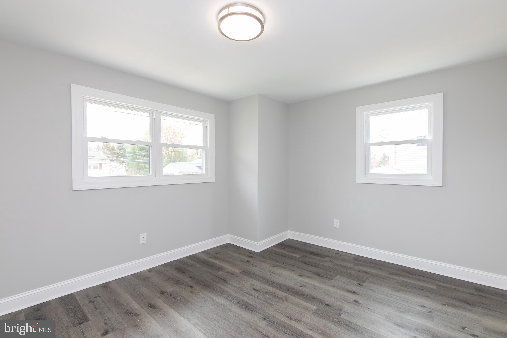 20 Cedarcroft Road Gibbsboro, NJ 08026 - Photo 15 of 22