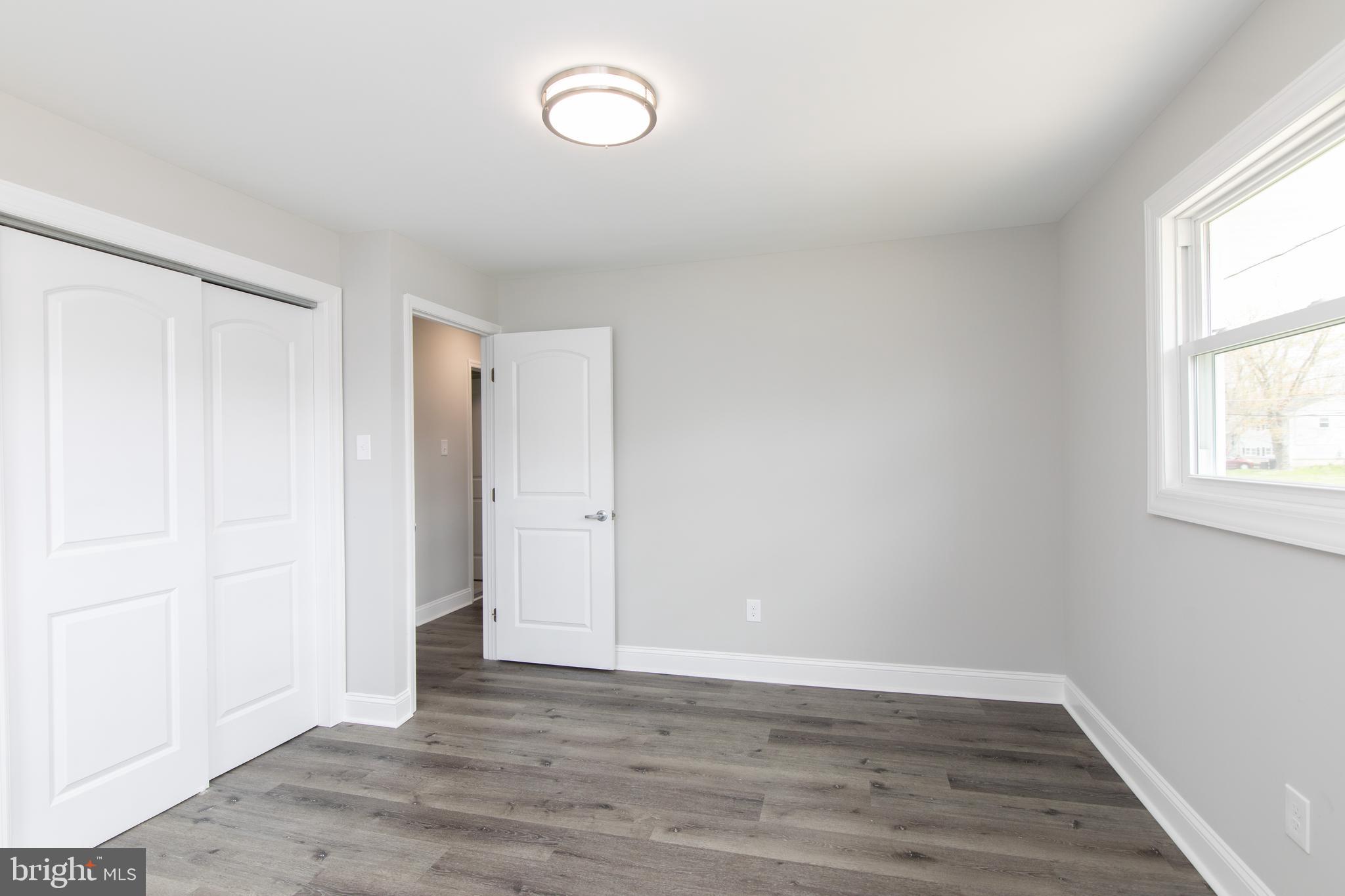 20 Cedarcroft Road Gibbsboro, NJ 08026 - Photo 16 of 22