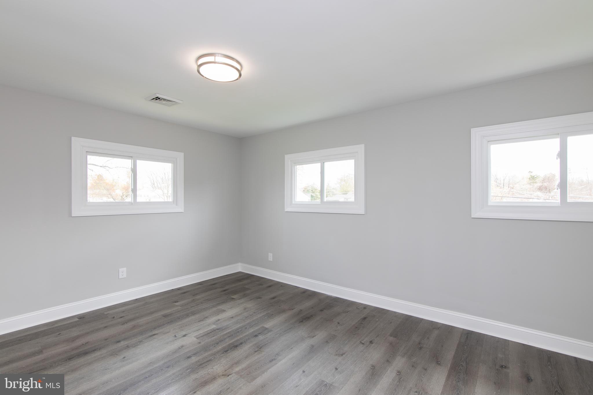 20 Cedarcroft Road Gibbsboro, NJ 08026 - Photo 17 of 22