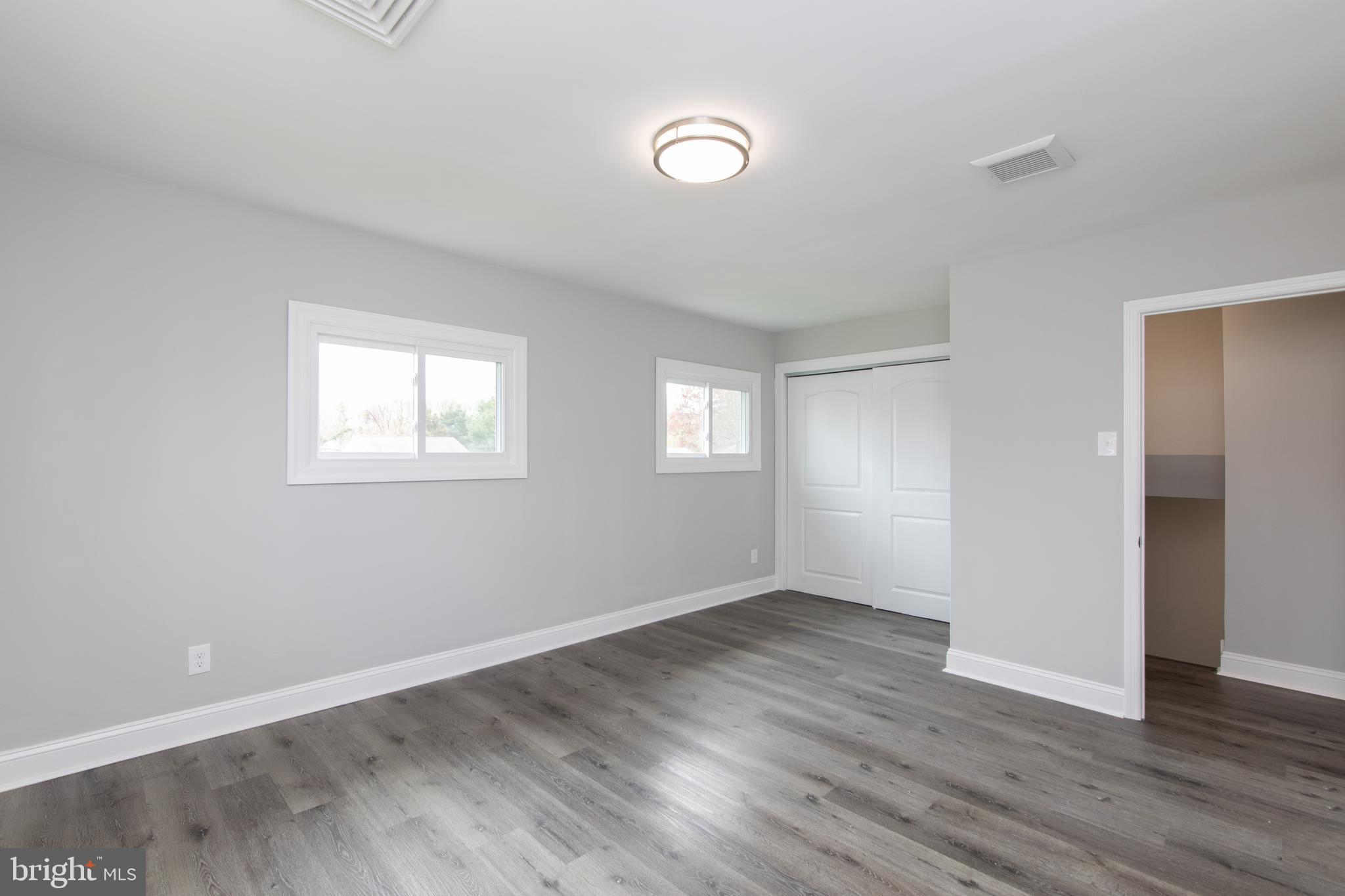 20 Cedarcroft Road Gibbsboro, NJ 08026 - Photo 18 of 22