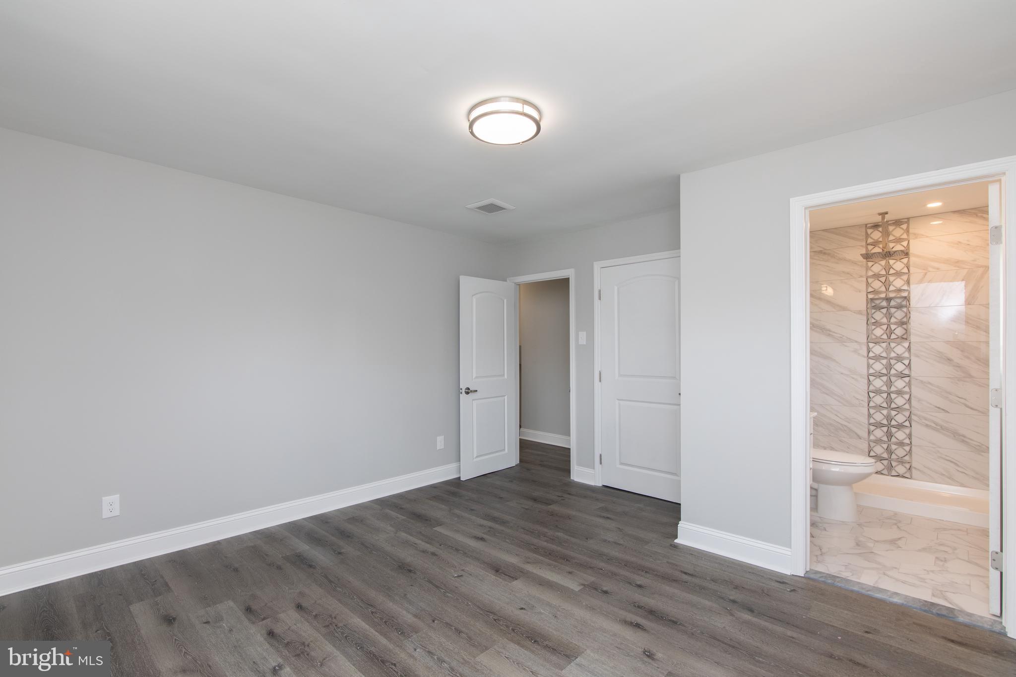 20 Cedarcroft Road Gibbsboro, NJ 08026 - Photo 19 of 22