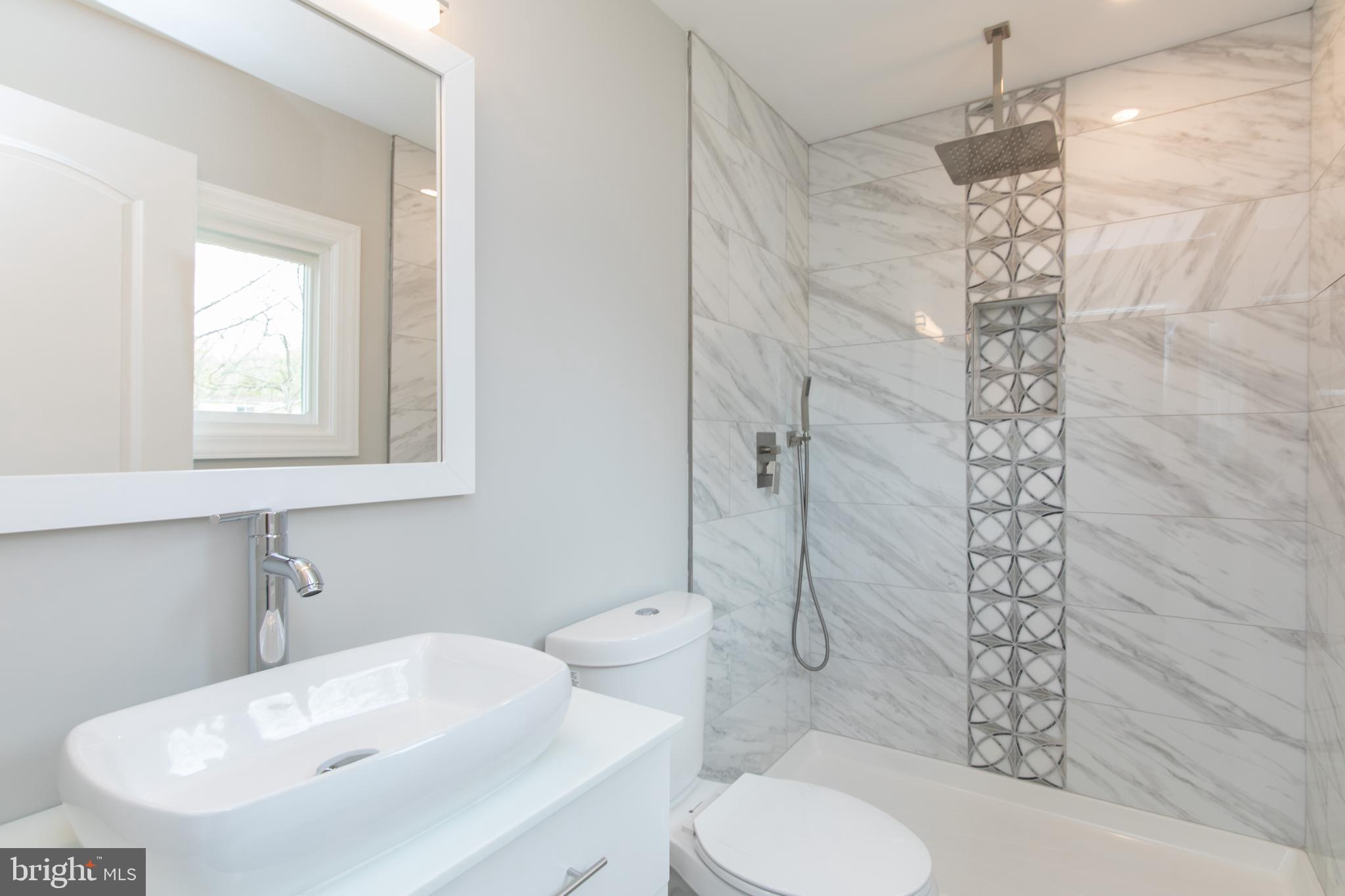 20 Cedarcroft Road Gibbsboro, NJ 08026 - Photo 20 of 22