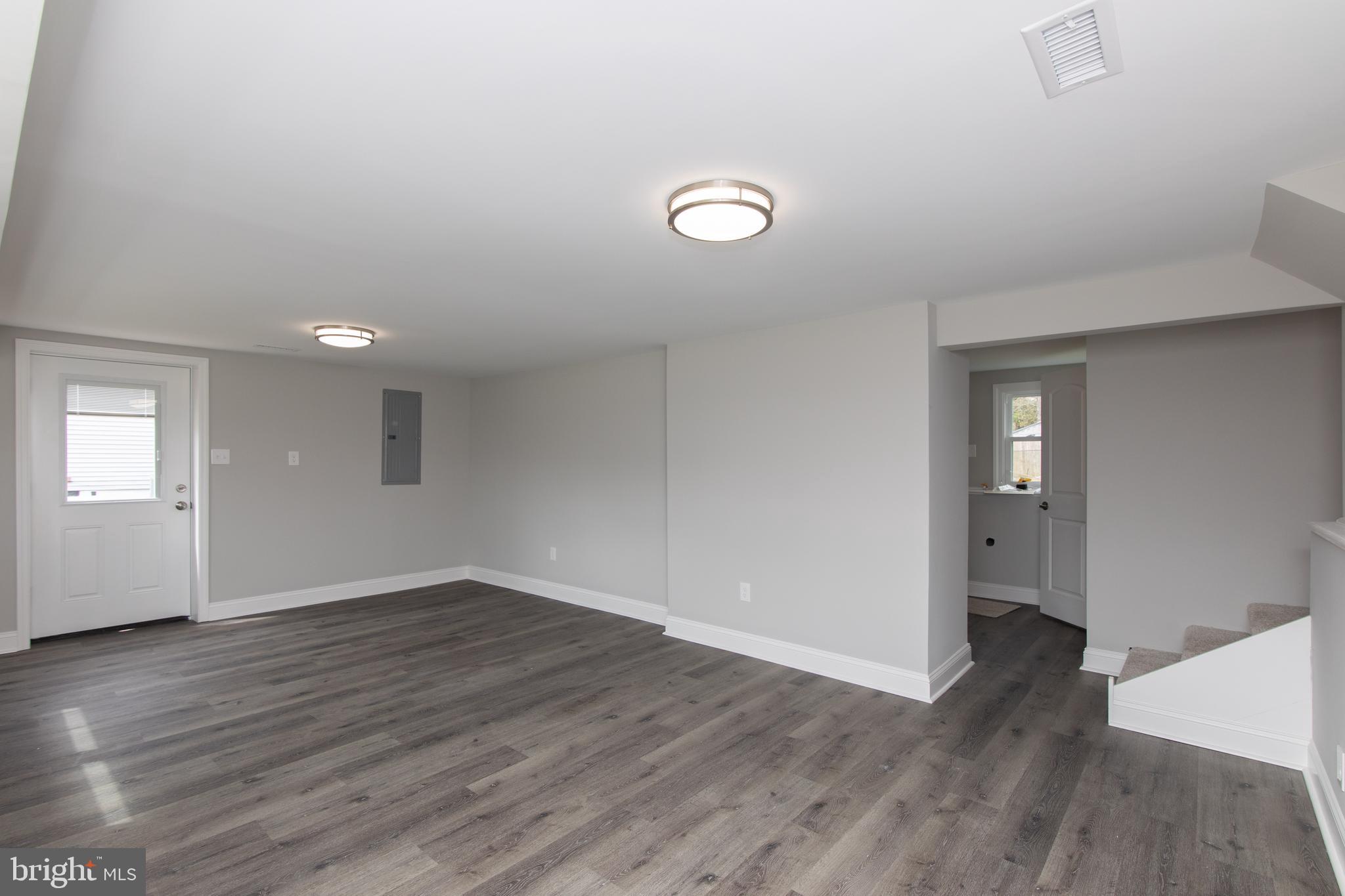 20 Cedarcroft Road Gibbsboro, NJ 08026 - Photo 8 of 22