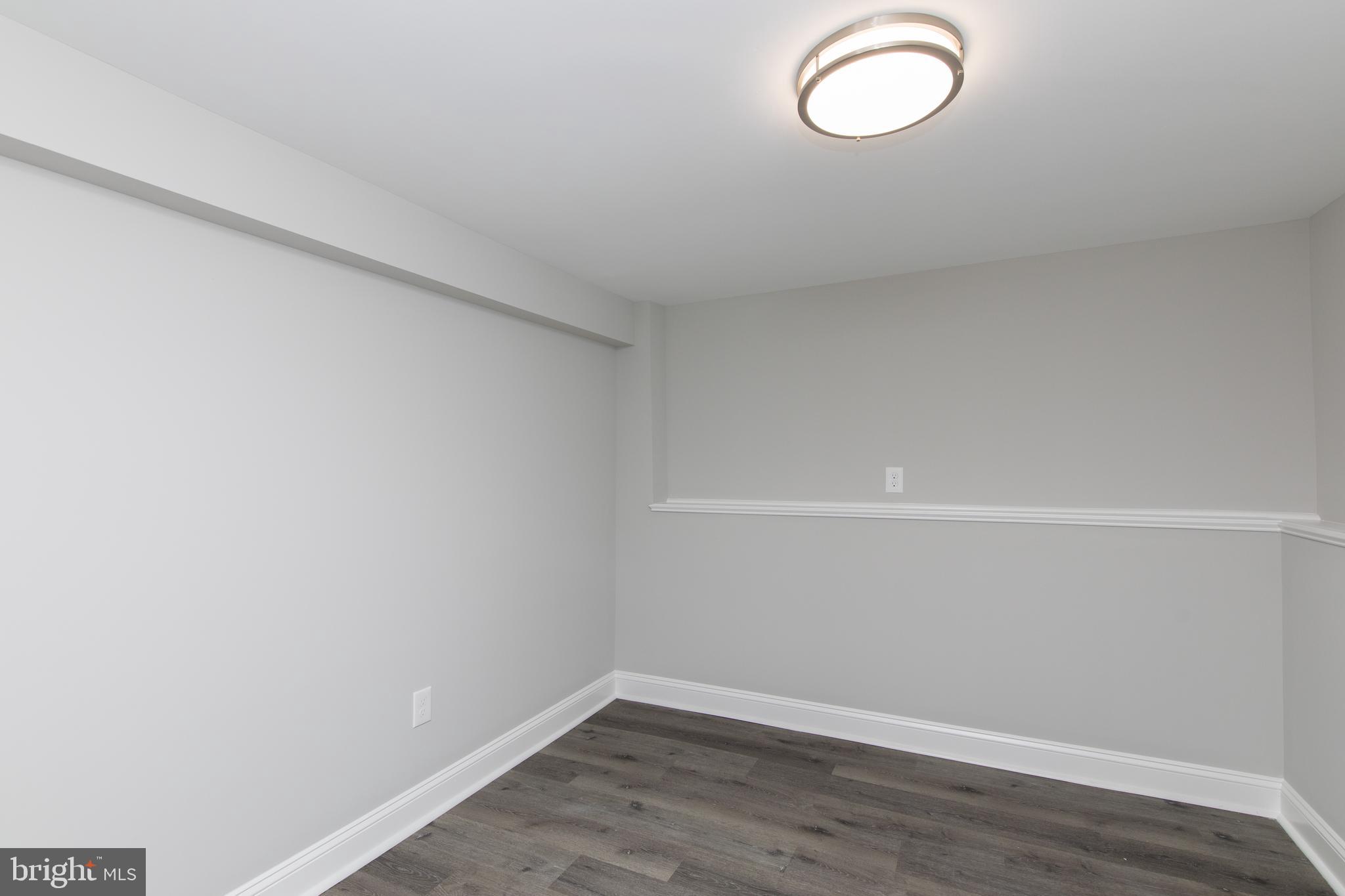 20 Cedarcroft Road Gibbsboro, NJ 08026 - Photo 9 of 22