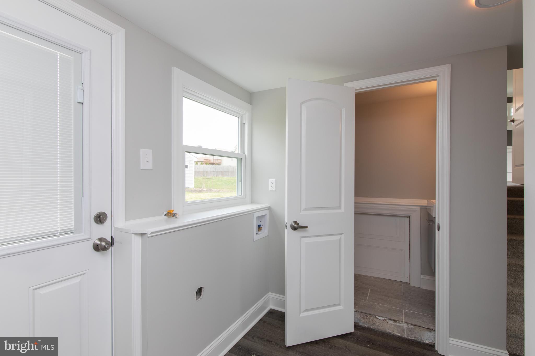 20 Cedarcroft Road Gibbsboro, NJ 08026 - Photo 10 of 22