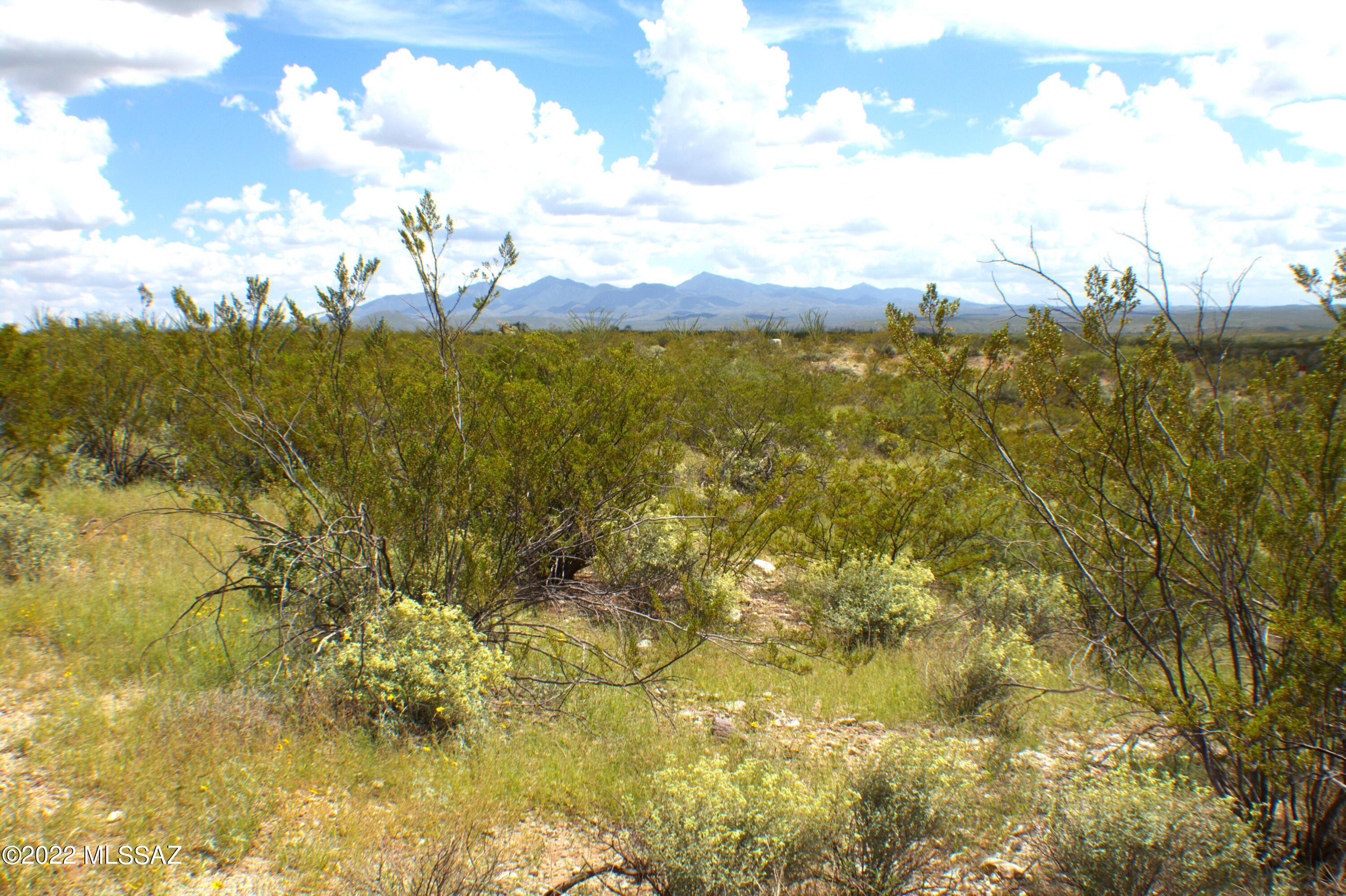 Tbd South Taurus Place Vail, AZ 85641 - Photo 1 of 30