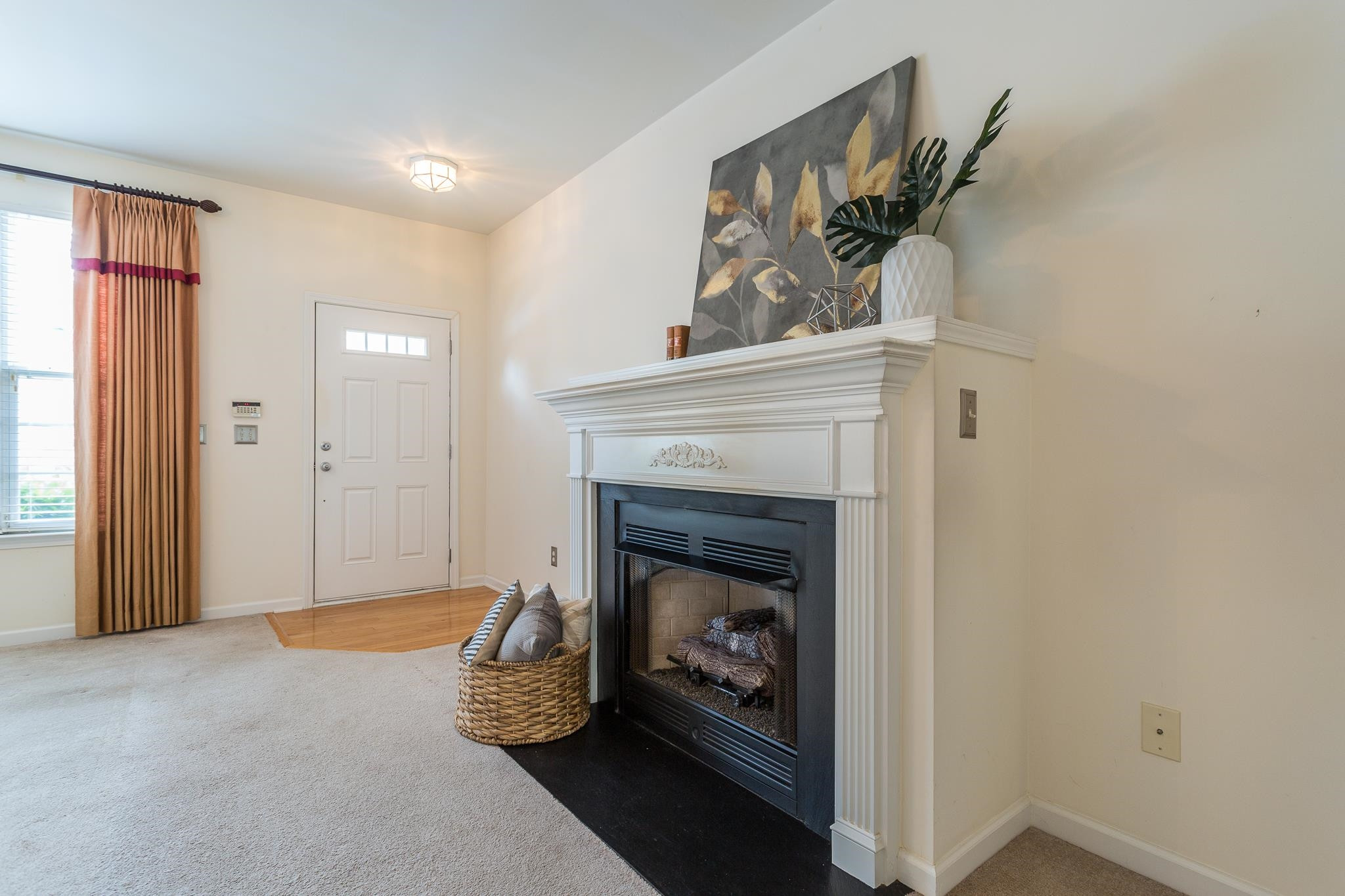 8324 City Loft Court Raleigh, NC 27613 - Photo 13 of 34 Photo 13