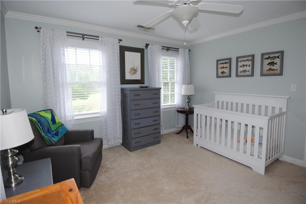 8008 Glengarriff Road Clemmons, NC 27012 - Photo 13 of 26 Gallery Image 13