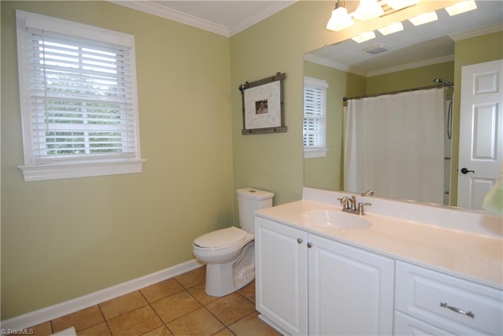 8008 Glengarriff Road Clemmons, NC 27012 - Photo 14 of 26 Gallery Image 14