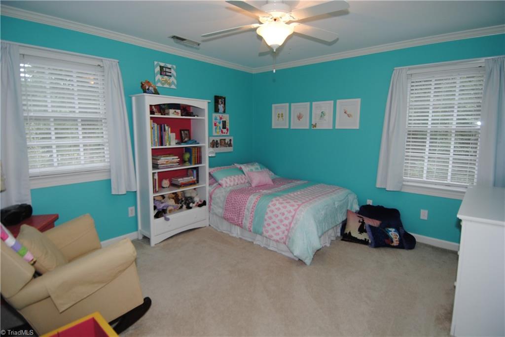 8008 Glengarriff Road Clemmons, NC 27012 - Photo 15 of 26 Gallery Image 15