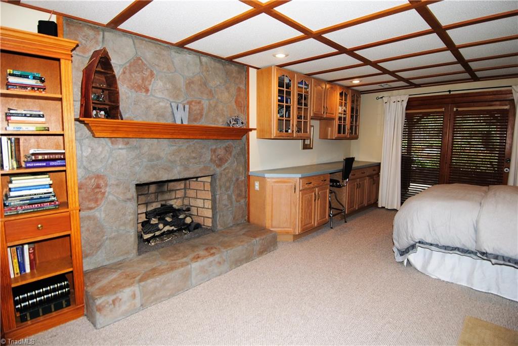8008 Glengarriff Road Clemmons, NC 27012 - Photo 16 of 26 Gallery Image 16