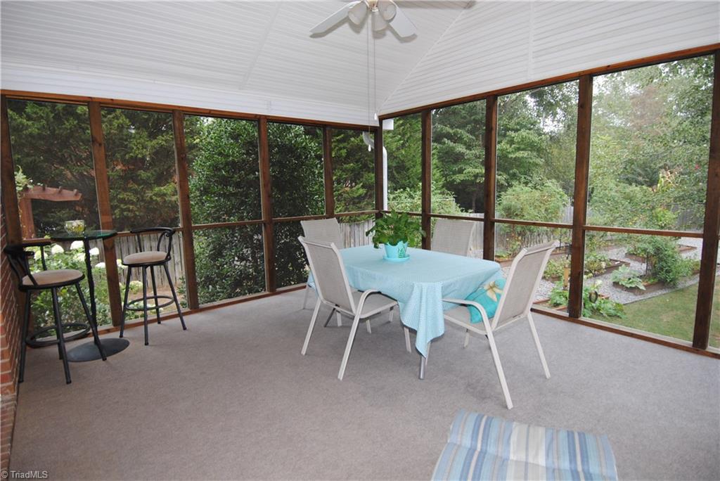 8008 Glengarriff Road Clemmons, NC 27012 - Photo 19 of 26 Gallery Image 19