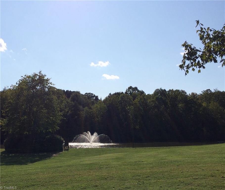 8008 Glengarriff Road Clemmons, NC 27012 - Photo 26 of 26 Gallery Image 26