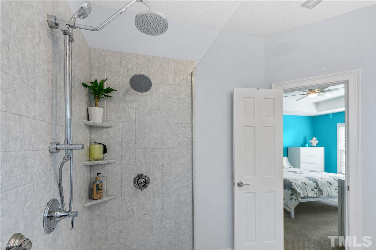 7601 Overland Trail Raleigh, NC 27615 - Photo 17 of 30