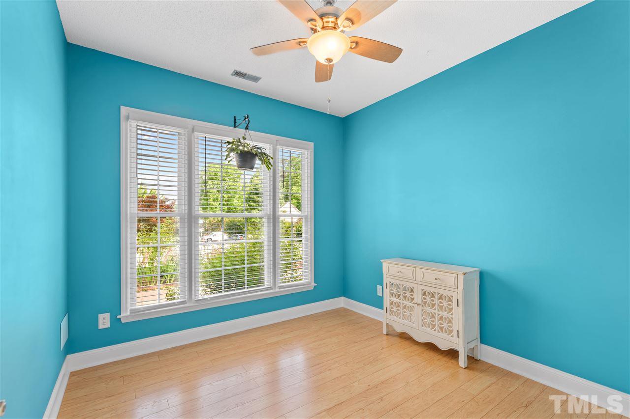 7601 Overland Trail Raleigh, NC 27615 - Photo 18 of 30
