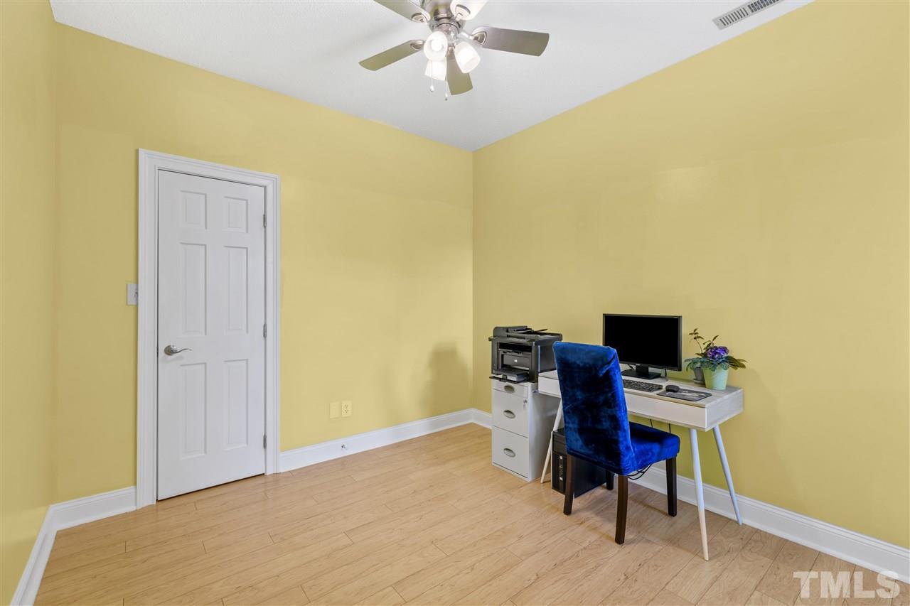 7601 Overland Trail Raleigh, NC 27615 - Photo 19 of 30