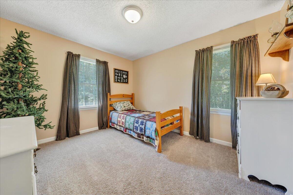 7888 Botetourt Road Fincastle, VA 24090 - Photo 14 of 36 14-MIB05589