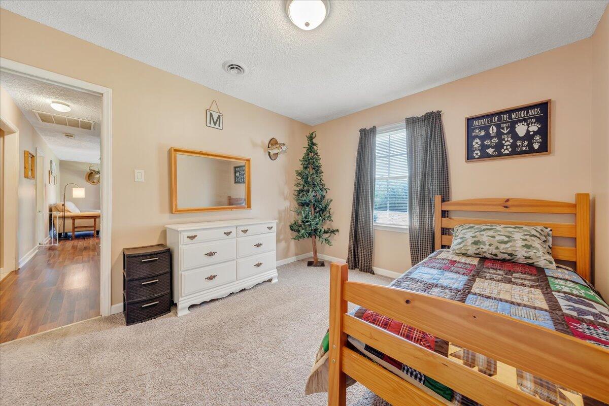 7888 Botetourt Road Fincastle, VA 24090 - Photo 15 of 36 15-MIB05592