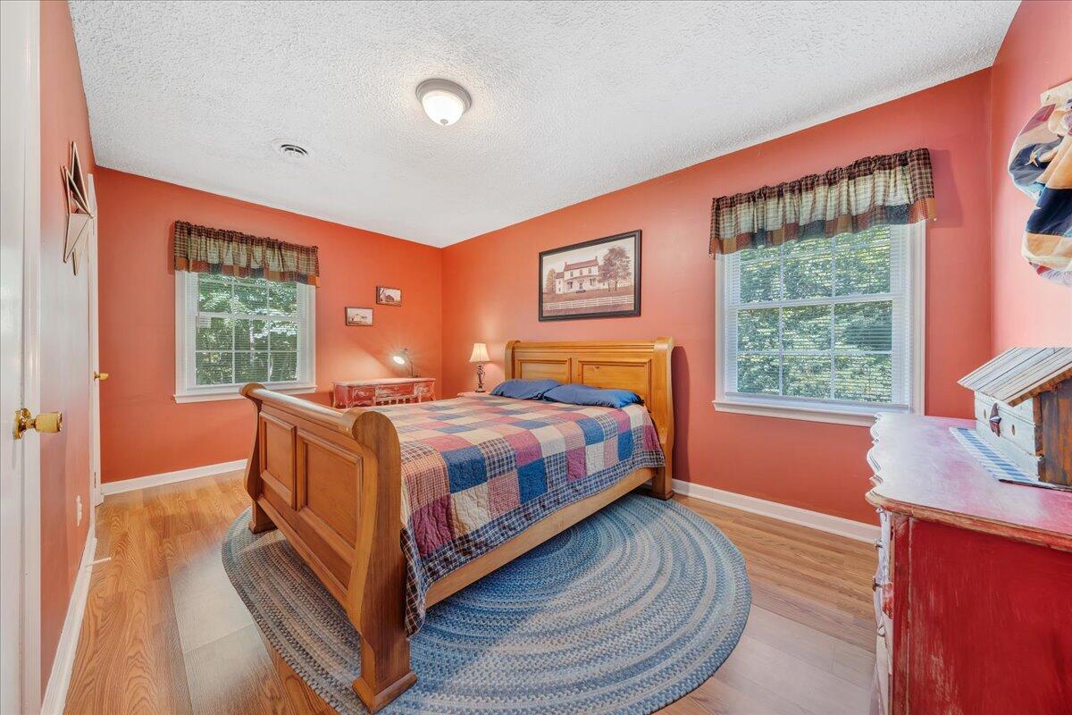 7888 Botetourt Road Fincastle, VA 24090 - Photo 16 of 36 16-MIB05595