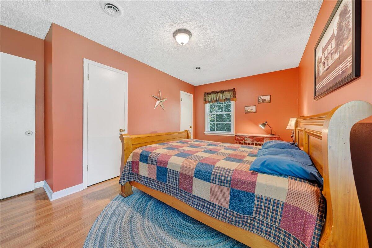 7888 Botetourt Road Fincastle, VA 24090 - Photo 17 of 36 17-MIB05598