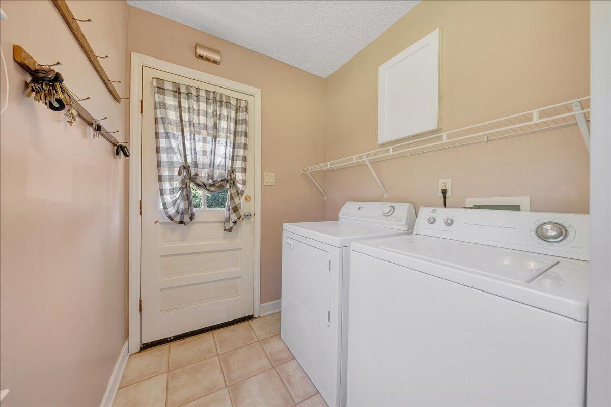 7888 Botetourt Road Fincastle, VA 24090 - Photo 19 of 36 19-MIB05607