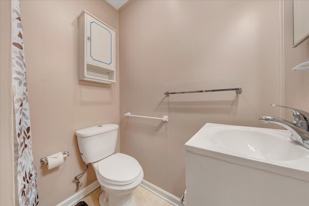 7888 Botetourt Road Fincastle, VA 24090 - Photo 21 of 36 21-MIB05613