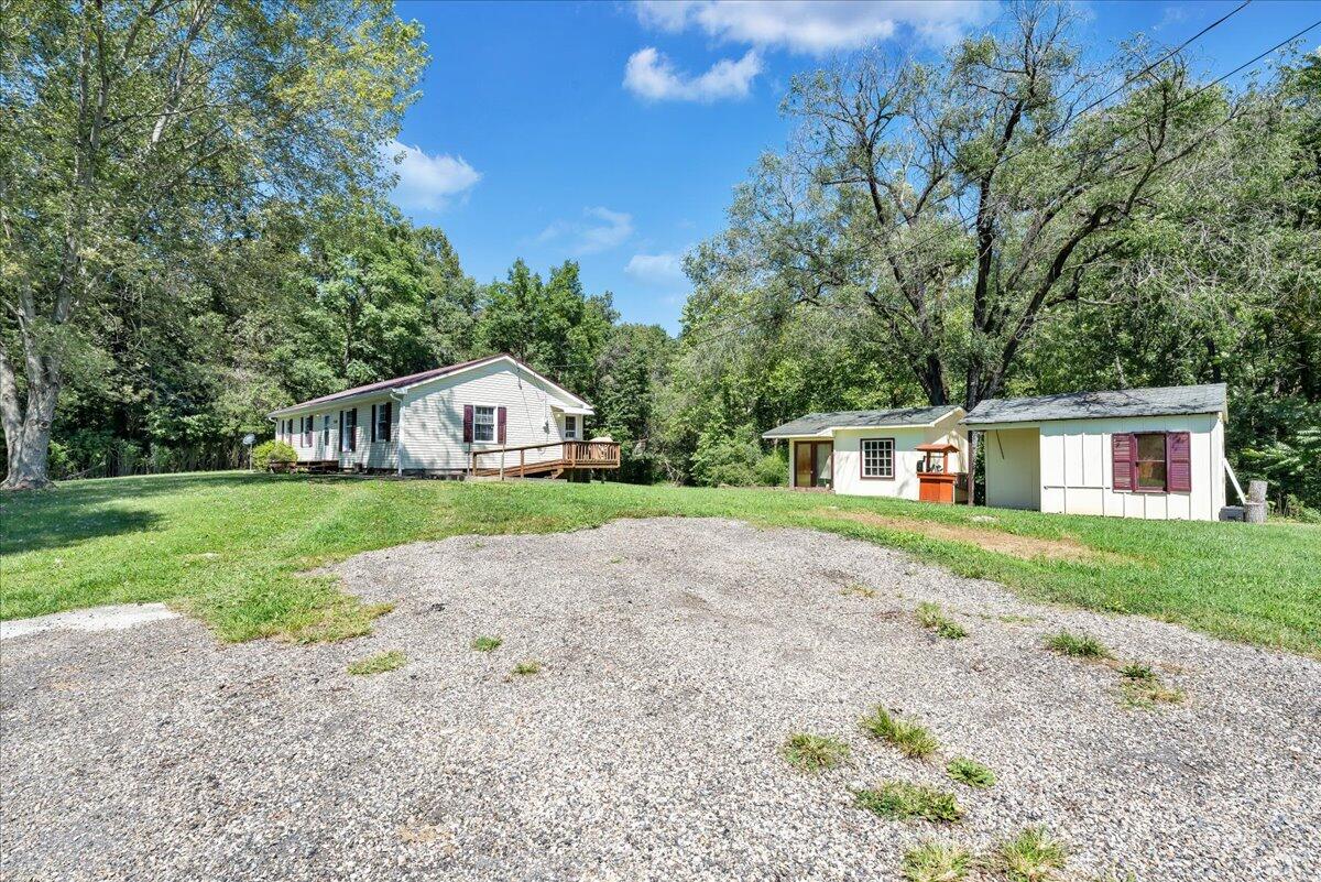 7888 Botetourt Road Fincastle, VA 24090 - Photo 26 of 36 26-MIB05631