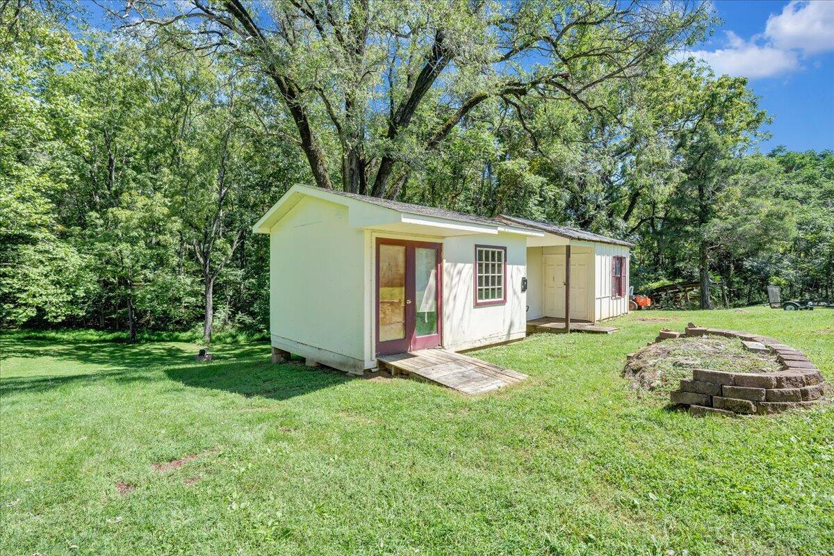 7888 Botetourt Road Fincastle, VA 24090 - Photo 27 of 36 27-MIB05634