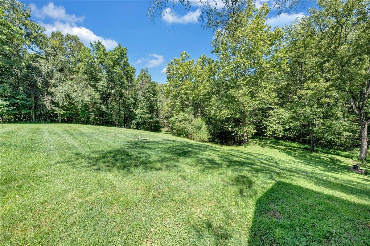 7888 Botetourt Road Fincastle, VA 24090 - Photo 28 of 36 28-MIB05637