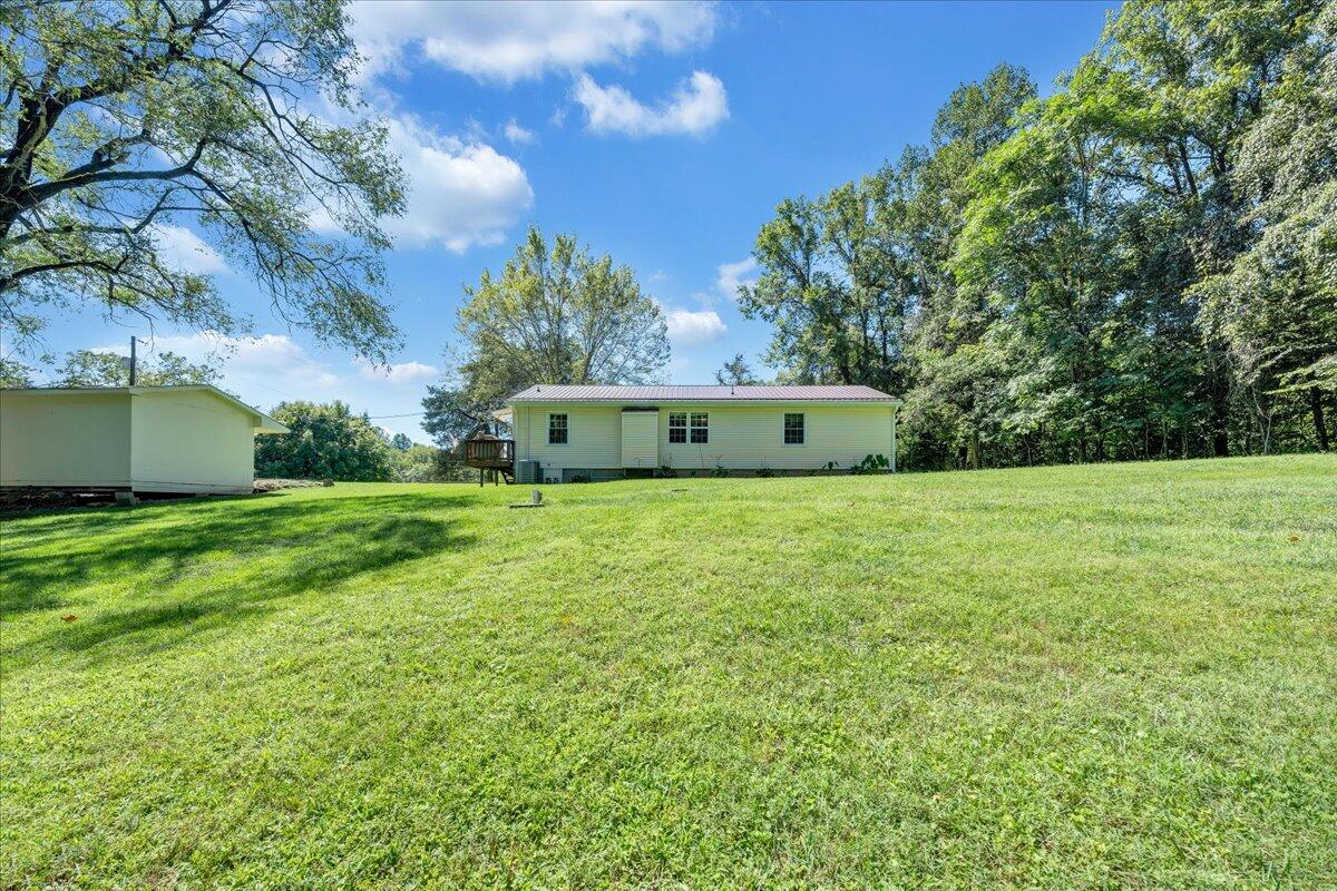 7888 Botetourt Road Fincastle, VA 24090 - Photo 29 of 36 29-MIB05640