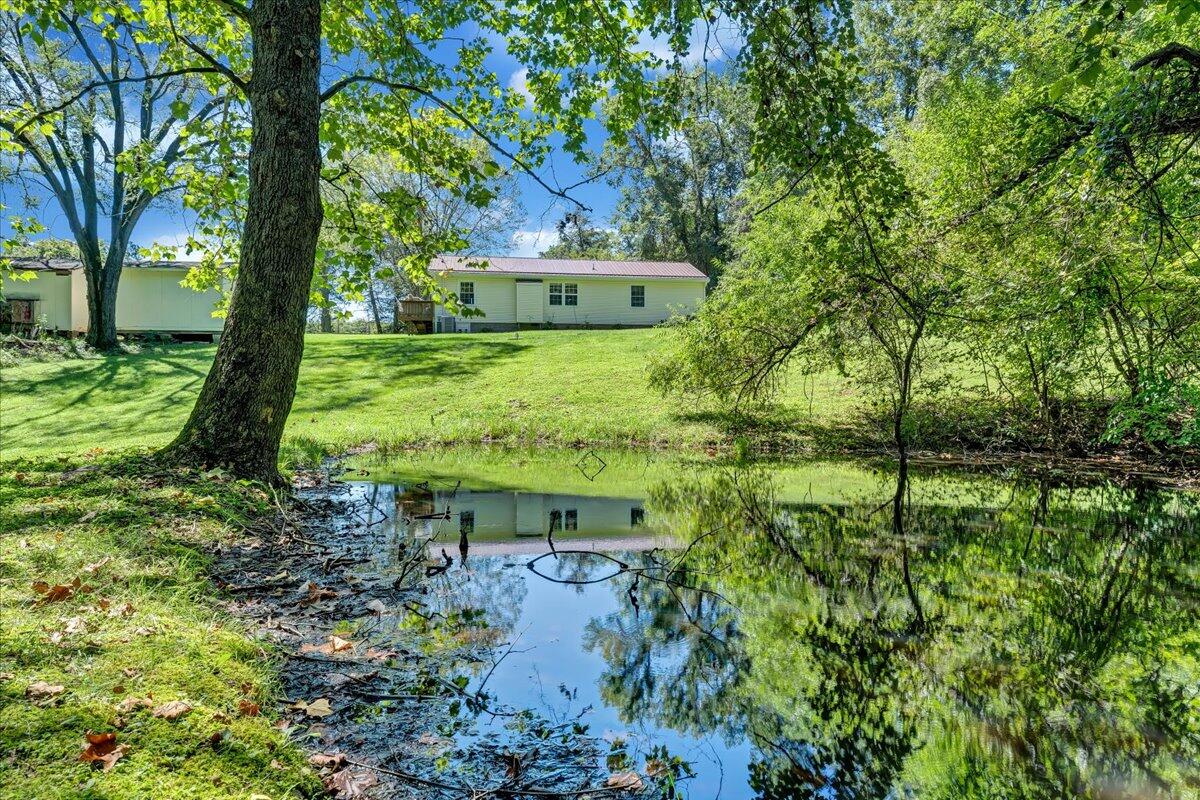 7888 Botetourt Road Fincastle, VA 24090 - Photo 32 of 36 32-MIB05649