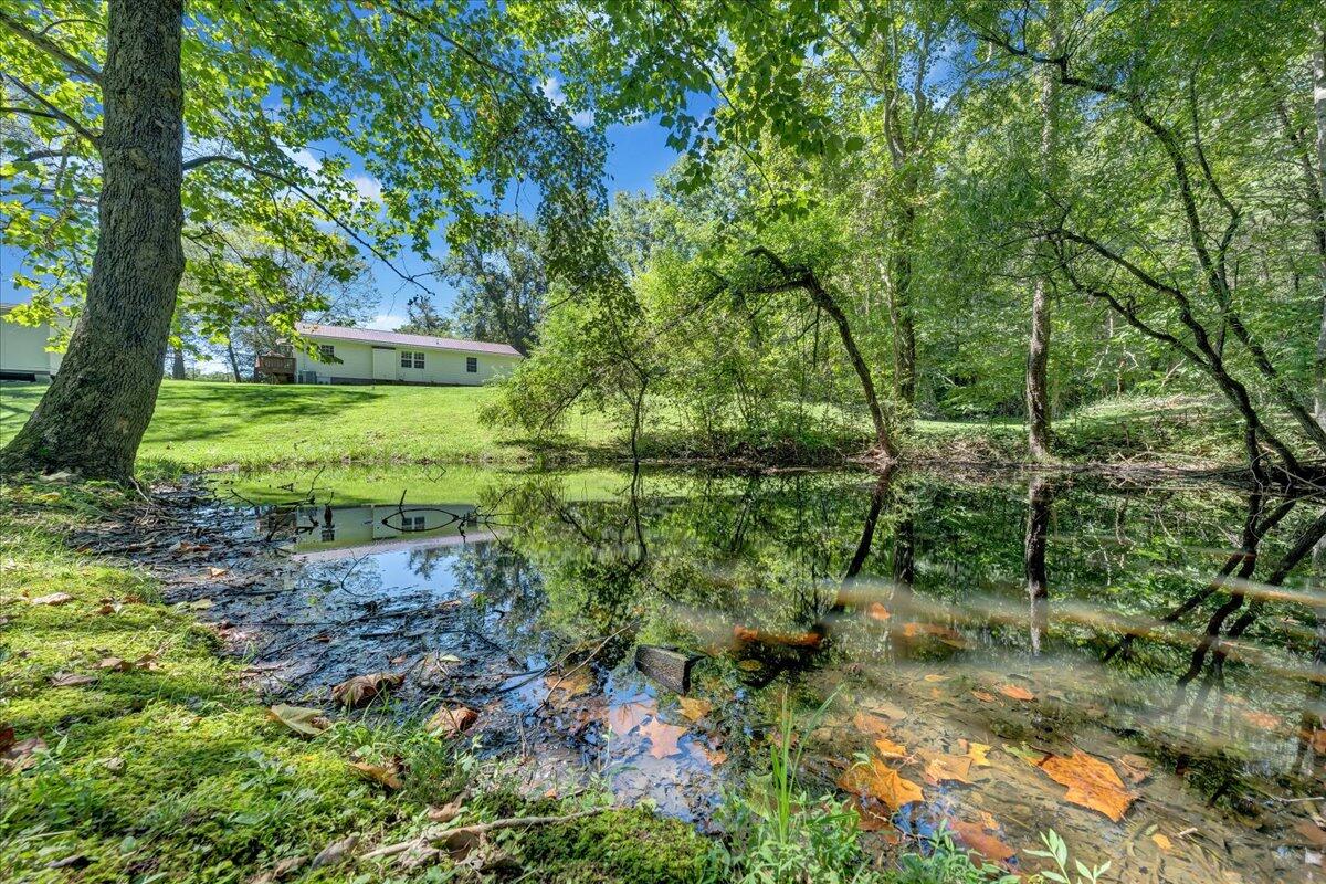 7888 Botetourt Road Fincastle, VA 24090 - Photo 34 of 36 34-MIB05655