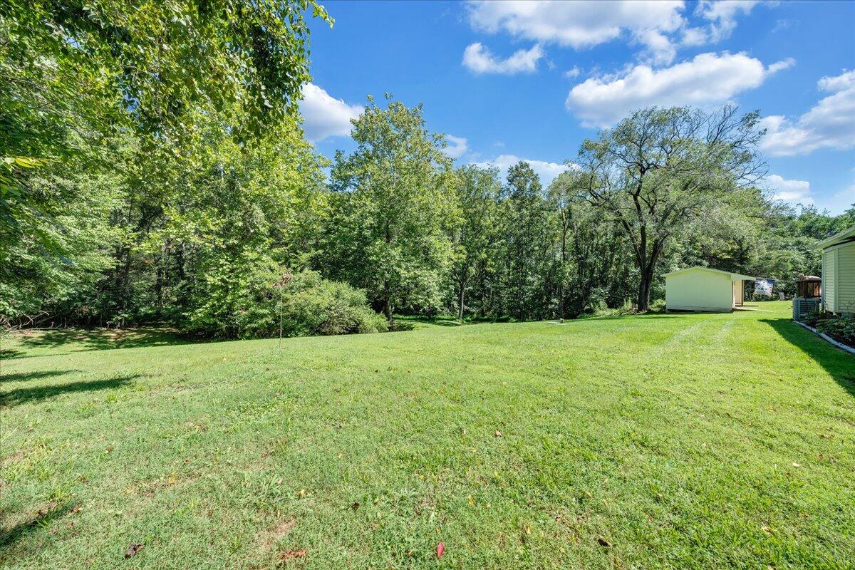 7888 Botetourt Road Fincastle, VA 24090 - Photo 36 of 36 36-MIB05661