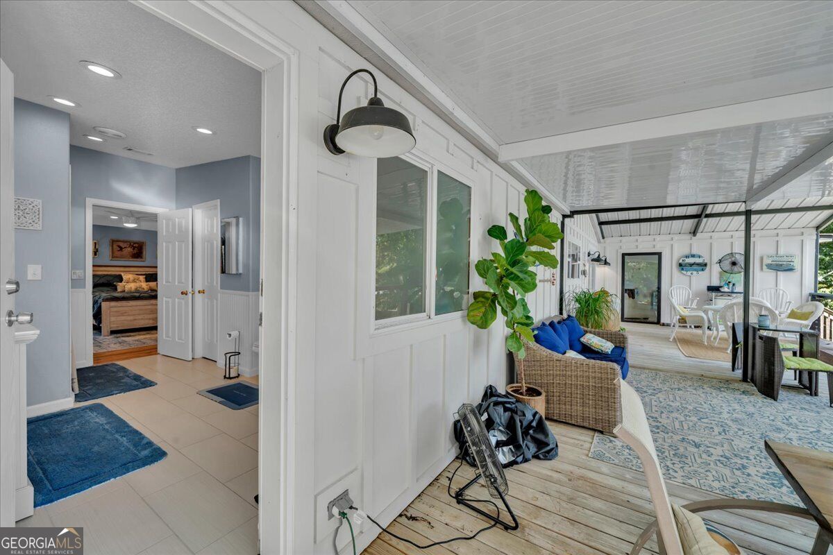 121 East Entrekin Road Cobb, GA 31735 - Photo 19 of 89 Gallery Image 19