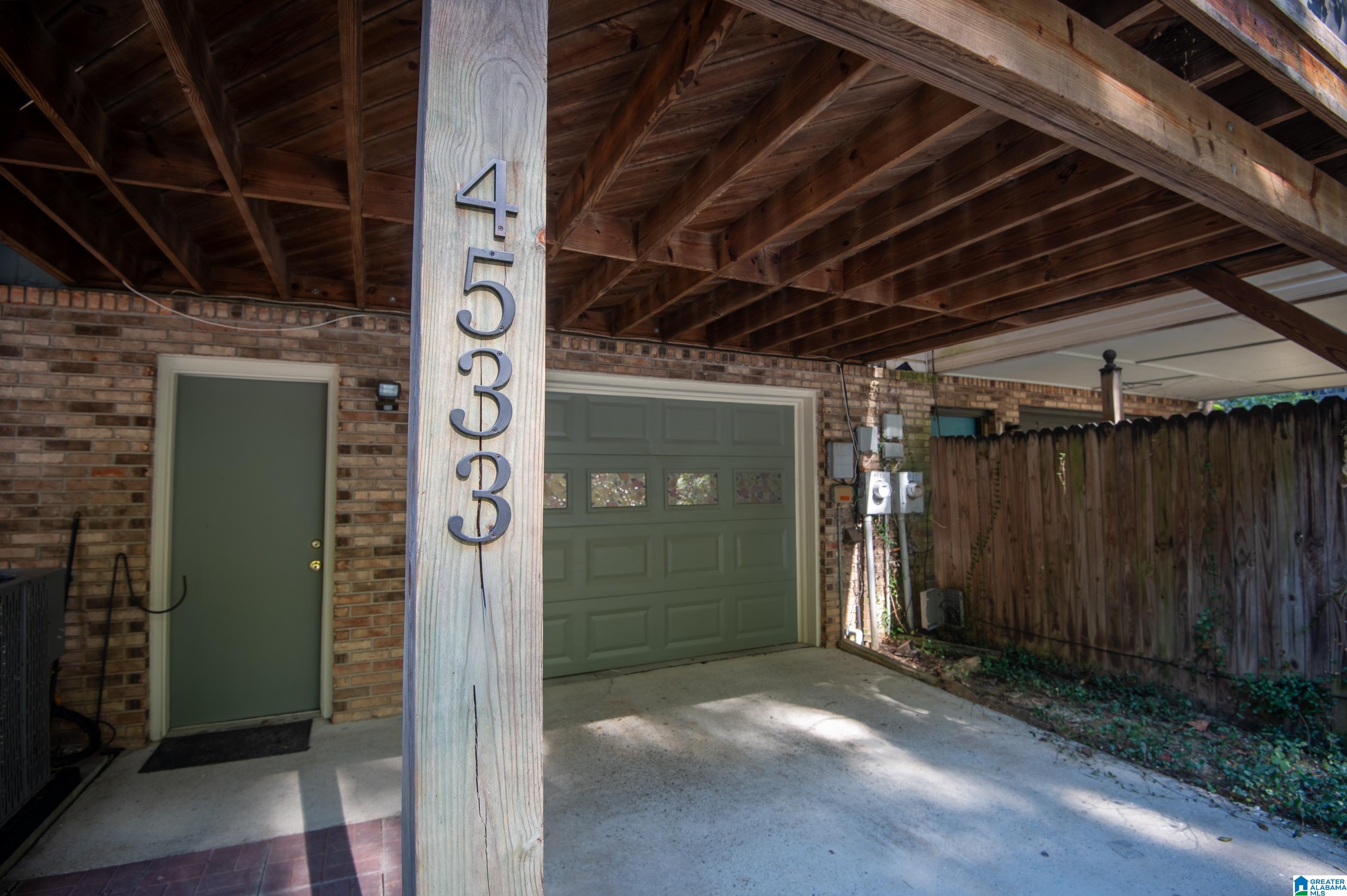 4533 Little River Road Birmingham, AL 35213 - Photo 27 of 43
