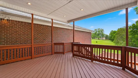 $1,499,900 | 5858 Cloverland Drive, Brentwood, TN 37027