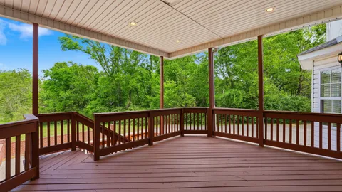 $1,499,900 | 5858 Cloverland Drive, Brentwood, TN 37027