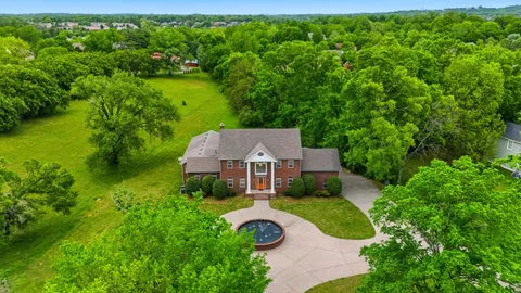 $1,499,900 | 5858 Cloverland Drive, Brentwood, TN 37027