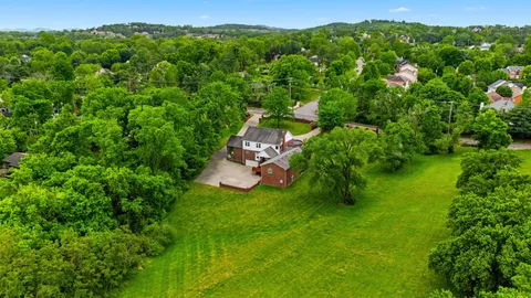 $1,499,900 | 5858 Cloverland Drive, Brentwood, TN 37027