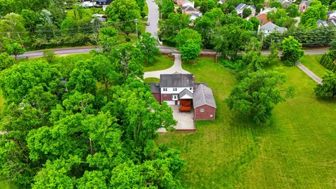 $1,499,900 | 5858 Cloverland Drive, Brentwood, TN 37027