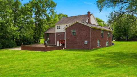 $1,499,900 | 5858 Cloverland Drive, Brentwood, TN 37027