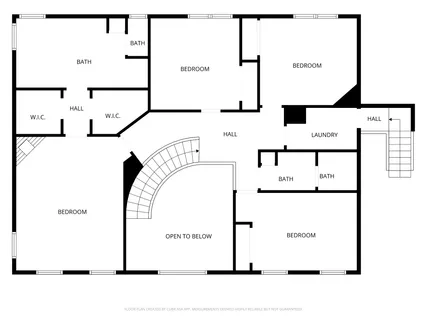 $1,499,900 | 5858 Cloverland Drive, Brentwood, TN 37027