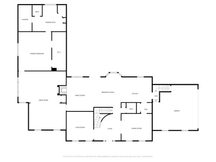 $1,499,900 | 5858 Cloverland Drive, Brentwood, TN 37027